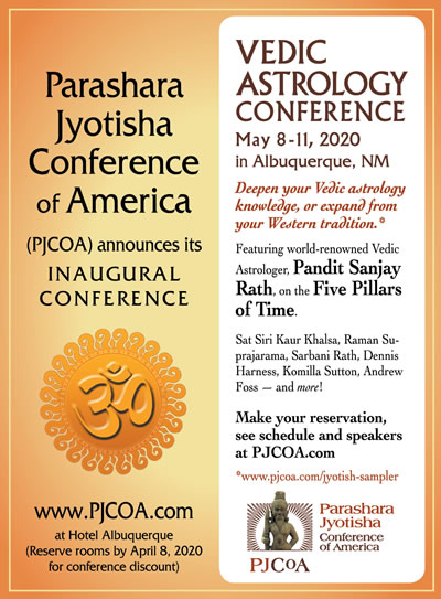 pjcoa ad